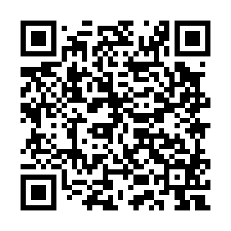 QR code for SUY084