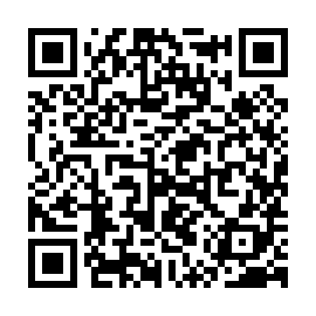 QR code for SUY088