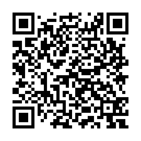 QR code for SUY132