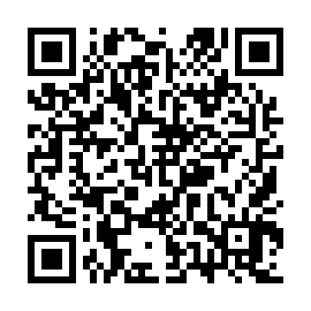 QR code for SUY144