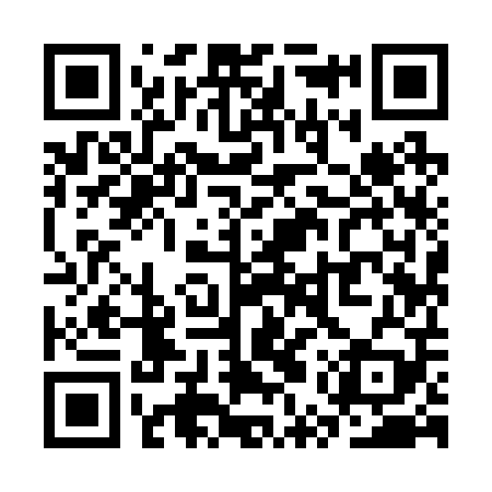 QR code for SUY209