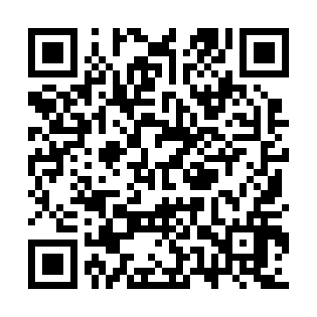 QR code for SUY216