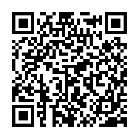 QR code for SUY217