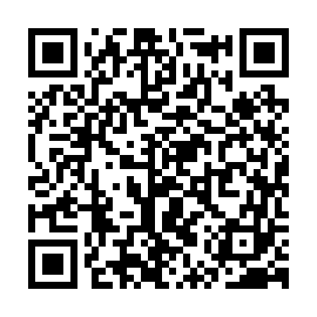 QR code for SUY263