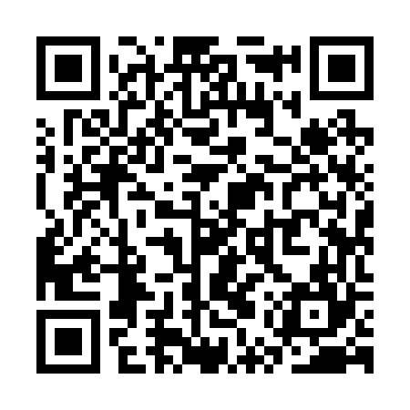 QR code for SUY264