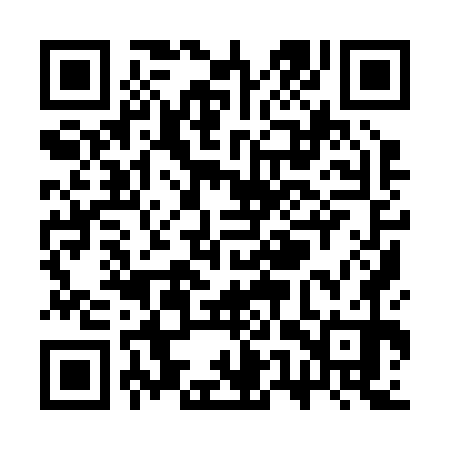 QR code for SUY270