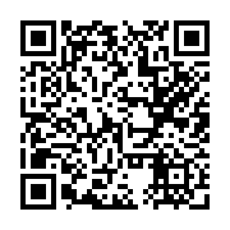 QR code for SUY379