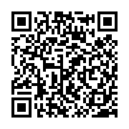 QR code for SUY410