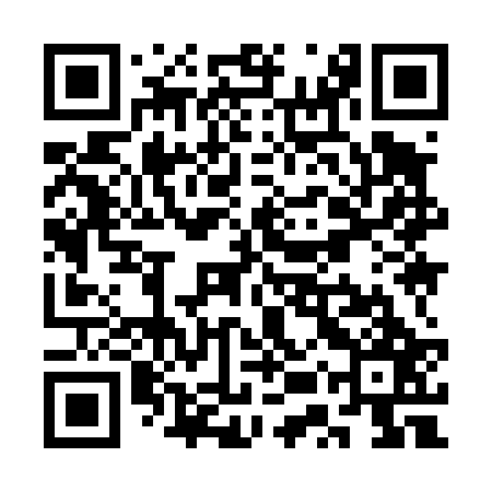 QR code for SUY427