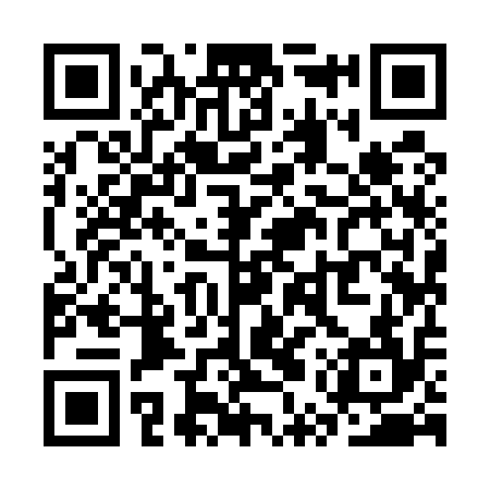 QR code for SUY514