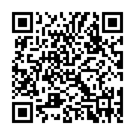 QR code for SUY530