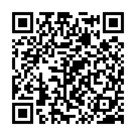 QR code for SUY559