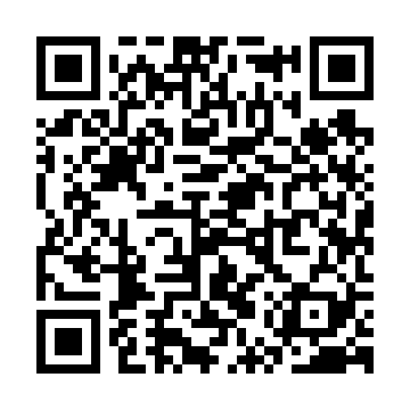 QR code for SUY629