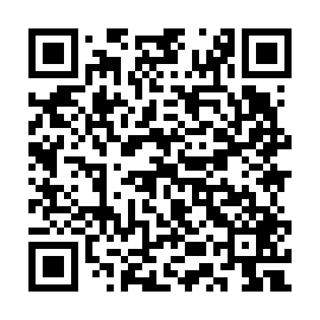 QR code for SUY649