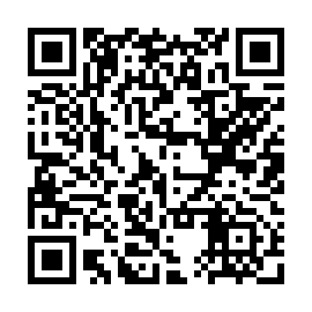 QR code for SUY653