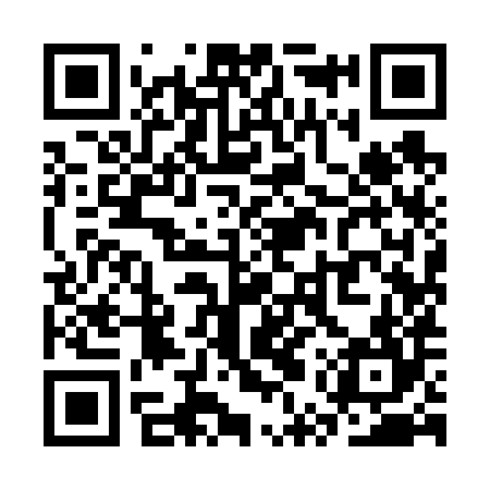 QR code for SUY684