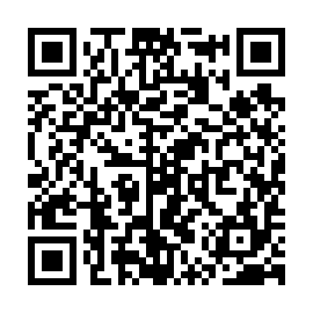QR code for SUY694