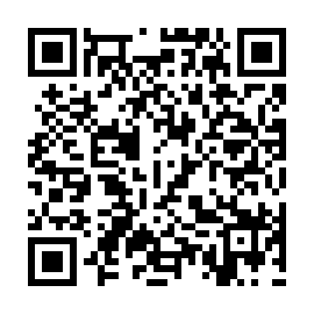 QR code for SUY699