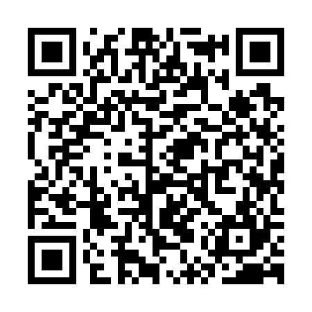 QR code for SUY724