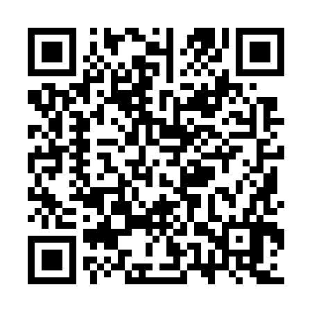 QR code for SUY786