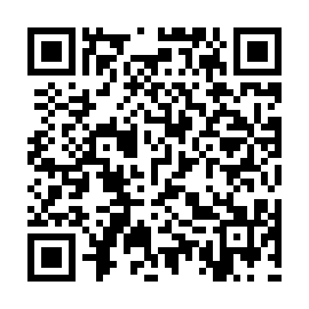 QR code for SUY811
