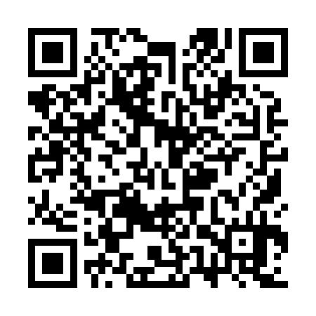 QR code for SUY834