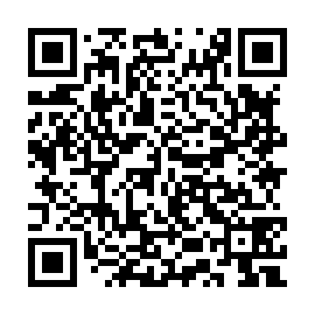 QR code for SUY878