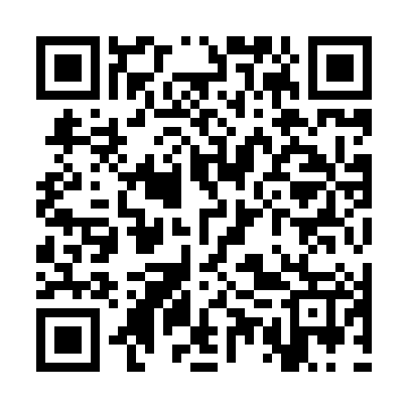 QR code for SUY887