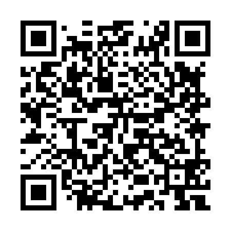 QR code for SUY898