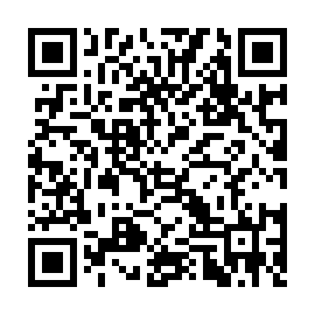 QR code for SUY912