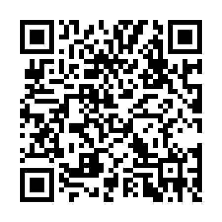 QR code for SUY940