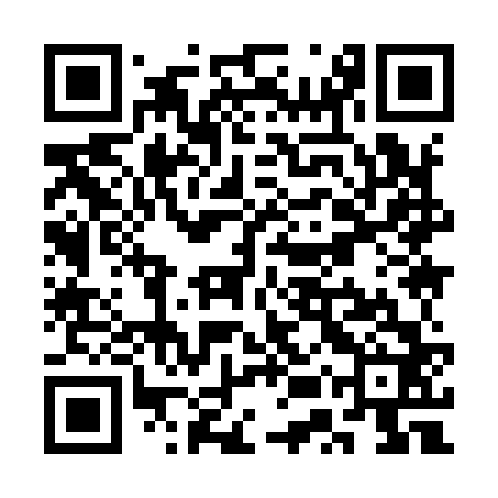 QR code for SUY962