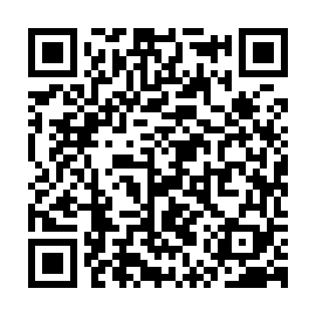 QR code for SUY969