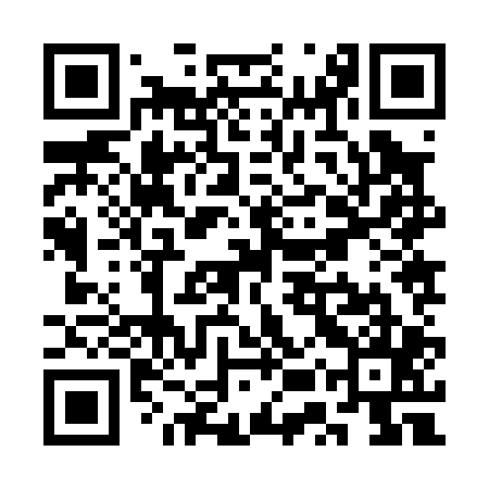 QR code for SUZ005