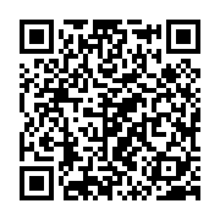 QR code for SUZ029