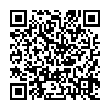 QR code for SUZ038