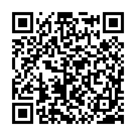 QR code for SUZ093