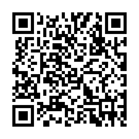 QR code for SUZ102