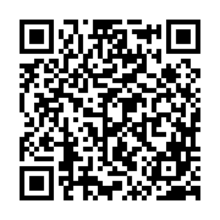 QR code for SUZ146