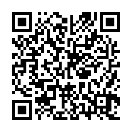 QR code for SUZ164