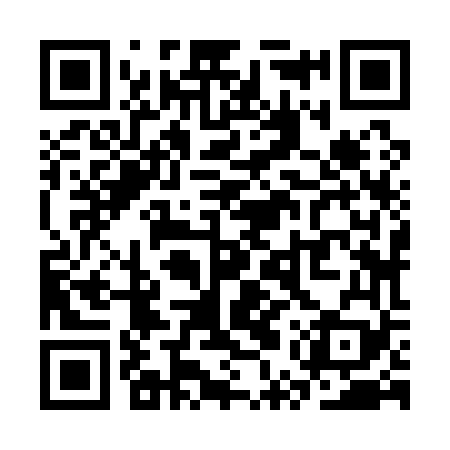 QR code for SUZ169