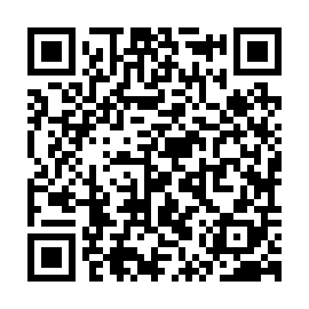 QR code for SUZ208