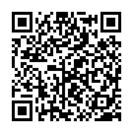 QR code for SUZ218
