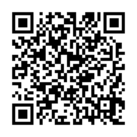 QR code for SUZ237