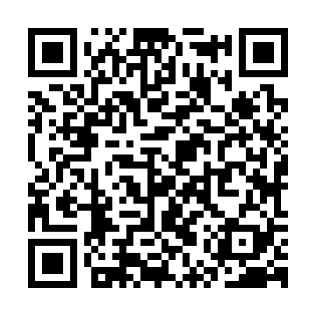 QR code for SUZ329