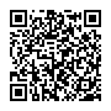 QR code for SUZ331