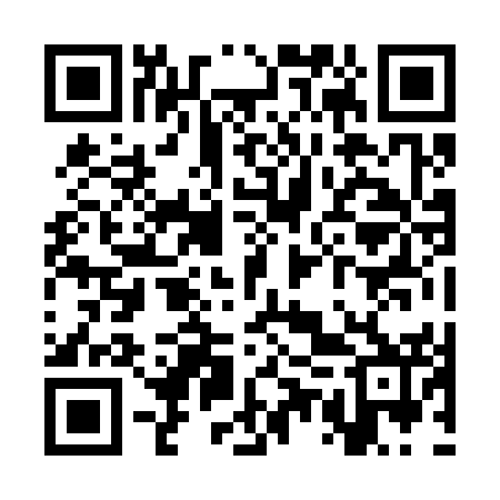 QR code for SUZ352