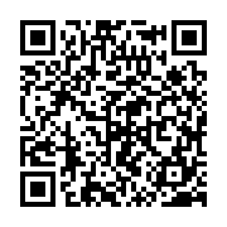 QR code for SUZ374