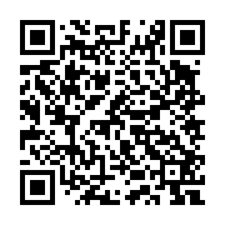 QR code for SUZ402