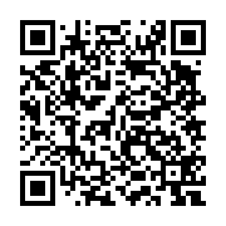 QR code for SUZ419